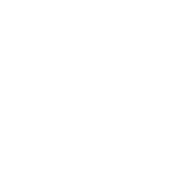 交通事故治療